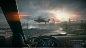 Battlefield 4