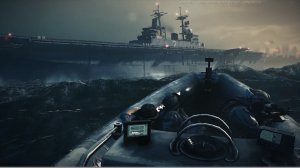 Battlefield 4