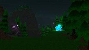 Castle Story 