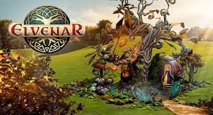 Planet Coaster