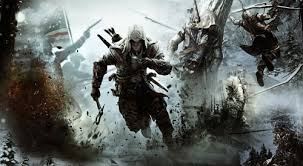 Styx Shards of Darkness