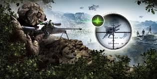 Titanfall 2