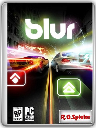 Blur