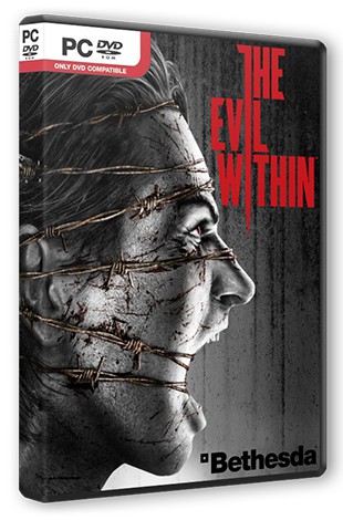 The Evil Within