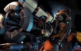 Dead Space 4