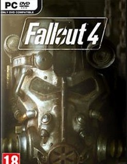 Fallout 4