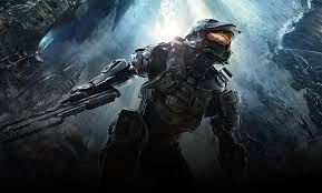Human Orbit