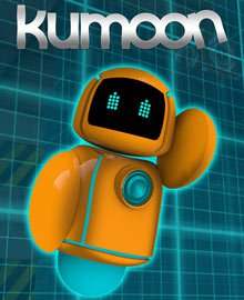 Kumoon Ballistic Physics Puzzle