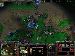 Paladins