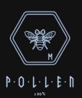 Pollen 