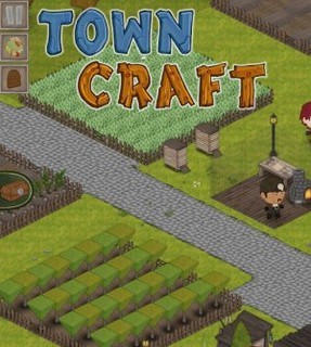 Towncraft